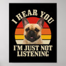 Buscar mastin posters Pitbull