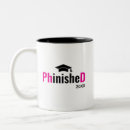 Buscar doctor divertido tazas General y unisex
