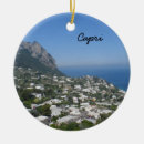 Buscar capri adornos Isla