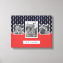 Buscar ancla lienzos Nombre