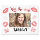 Buscar adiós posters Besos