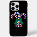 Buscar bastón iphone fundas Navidades