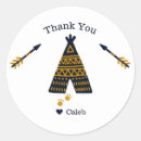 Buscar tipi pegatinas Boho