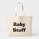 Buscar bebé bolsos Para ella