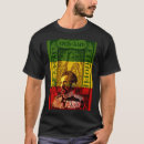 Buscar ethiopia camisetas Rasta