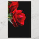 Buscar valentines flyers Rojo