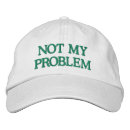 Buscar graciosos gorras Para todos
