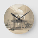 Buscar mezquitas relojes de pared Egipto