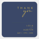 Buscar azul marino pegatinas Prometida