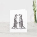 Buscar suricata tarjetas Meerkat