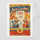 Buscar jack in the box Vintage