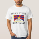 Buscar bandera budista camisetas Buddhism