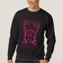 Buscar western boots sudaderas 4 º moraleja