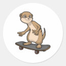 Buscar skater pegatinas Divertido
