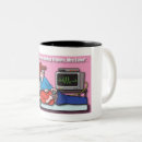 Buscar monitor tazas Médico