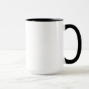 Buscar warcraft tazas Mmorpg