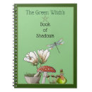 Buscar wicca libretas Naturaleza