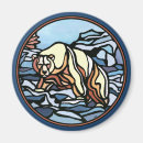 Buscar tribal imanes Animales