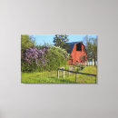 Buscar agriculture arte Montana