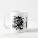 Buscar 3d tazas General y unisex