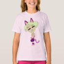 Buscar risitas camisetas Adorable