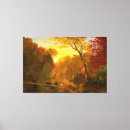 Buscar frederic lienzos Paisaje