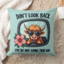 Buscar arte de la vaca cojines General y unisex