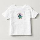 Buscar paleontólogo camisetas Triceratops