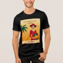 Buscar san pedro sula camisetas Honduras