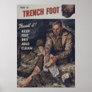 Buscar soldado posters Propaganda