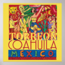 Buscar fútbol de méxico posters Futbol