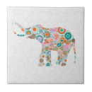 Buscar elefante blanco azulejos Elefantes