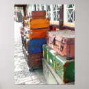 Buscar maleta posters General y unisex