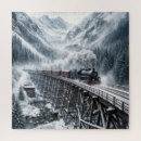 Buscar locomotoras de vapor puzzles Para todos