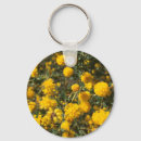 Buscar mimosa llaveros Para todos