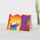 Buscar para adolescencias tarjetas General y unisex