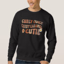 Buscar rizos sudaderas Rizado