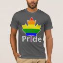 Buscar hoja camisetas General y unisex