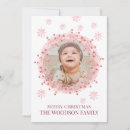 Buscar moralejas tarjetas Para ella