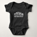 Buscar evolución bebe ropa Darwin