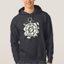Buscar exploración sudaderas Explorar