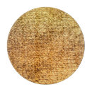 Buscar macro tablas cortar Abstracto