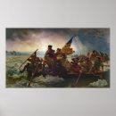 Buscar leutze posters Pintura