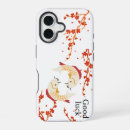 Buscar buena suerte iphone fundas Japonés