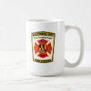Buscar local tazas Ciudad
