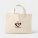 Buscar siamés bolsos Gatos