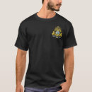 Buscar camboya camisetas Khmer