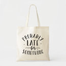 Buscar tarde bolsos Divertido