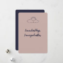 Buscar buenos días tarjetas Para ella