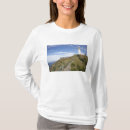 Buscar orien camisetas Día